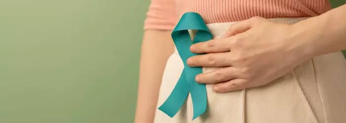 Sobre el cáncer de cuello uterino